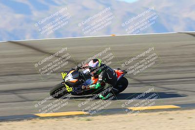 media/Oct-06-2024-Race Pace (Sun) [[d7d39ec7ad]]/5-Bowl Pans (830am)/